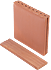 Other
Brick
Products