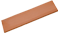 Brick veneer strips HELUZ 25